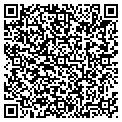 QR code with Suazo Painting Inc contacts