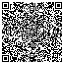 QR code with Thonotosassa Amoco contacts