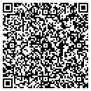 QR code with Vinland Crossroads contacts