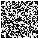 QR code with Pinellas Bay Taxi contacts