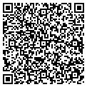 QR code with Gallery G contacts