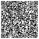 QR code with Bluebill Properties Inc contacts
