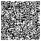 QR code with Brendys Yogurt & Ice Cream Co contacts