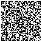 QR code with Gemellis Catering & Food contacts