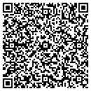 QR code with Bane Medical Service contacts