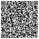 QR code with Coggin Nissan Of The Avenues contacts