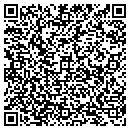 QR code with Small Fry Daycare contacts