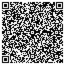 QR code with Winslow Life Raft Co contacts