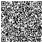 QR code with Word Timber Repair Shop contacts