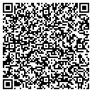 QR code with Nurses For Christ contacts
