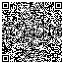 QR code with Griffin Rogers LLC contacts