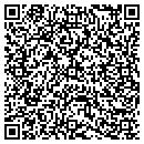QR code with Sand Castles contacts