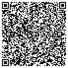 QR code with Innovative Management Service contacts