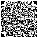 QR code with Turner Irrigation contacts