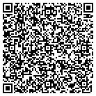 QR code with Harris Mc Haney BV Property contacts