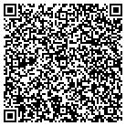 QR code with Sunbelt Chemical Company contacts