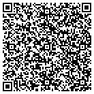 QR code with Rinker Mtls Fla Crushed Stone contacts