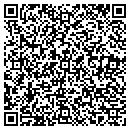 QR code with Construction Masters contacts