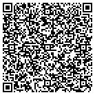 QR code with Covenant Mortgage & Investment contacts