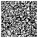 QR code with Nesmith Lawn Care contacts