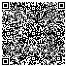 QR code with Equipment Co Of Southwest Fl contacts