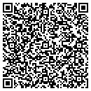 QR code with Palm House Grill contacts