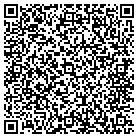 QR code with Florida Lollipops contacts