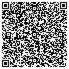 QR code with Tony Kelly Air Conditioning contacts