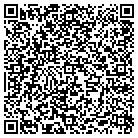QR code with Gleason Termite Control contacts