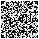 QR code with Florida Tool & Die contacts