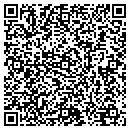QR code with Angela's Angels contacts