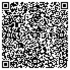 QR code with Father & Son Collectibles contacts