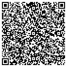 QR code with Telemundo Holdings Inc contacts