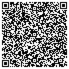 QR code with Summerset Cafe's Inc contacts