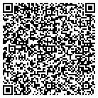 QR code with Danis Gift Baskets Creations contacts