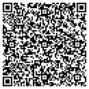 QR code with Star Distributors contacts