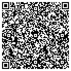 QR code with Ray J's Handicapped Housing contacts