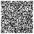 QR code with Diamond City Chamber-Commerce contacts