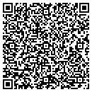 QR code with Thomas A Cambra contacts