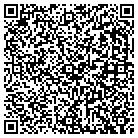 QR code with Foot Locker District Office contacts
