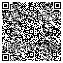 QR code with Alist Foundation Inc contacts
