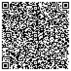 QR code with Mainland Roofing Company contacts