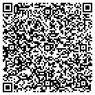 QR code with Franks Family Car Care Inc contacts