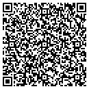 QR code with Earth Investments & Dev contacts