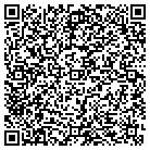 QR code with Pascorama Rv & Auto Sales Inc contacts