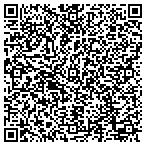 QR code with Johnsons Air Condtioning Center contacts