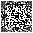 QR code with Claude Reynolds contacts