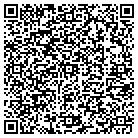 QR code with Frasers Mini Storage contacts