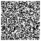 QR code with Beauty Logistics Corp contacts