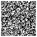 QR code with Shook's Used Cars contacts